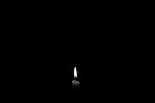 Seven Things You Can Do at Home During a Blackout